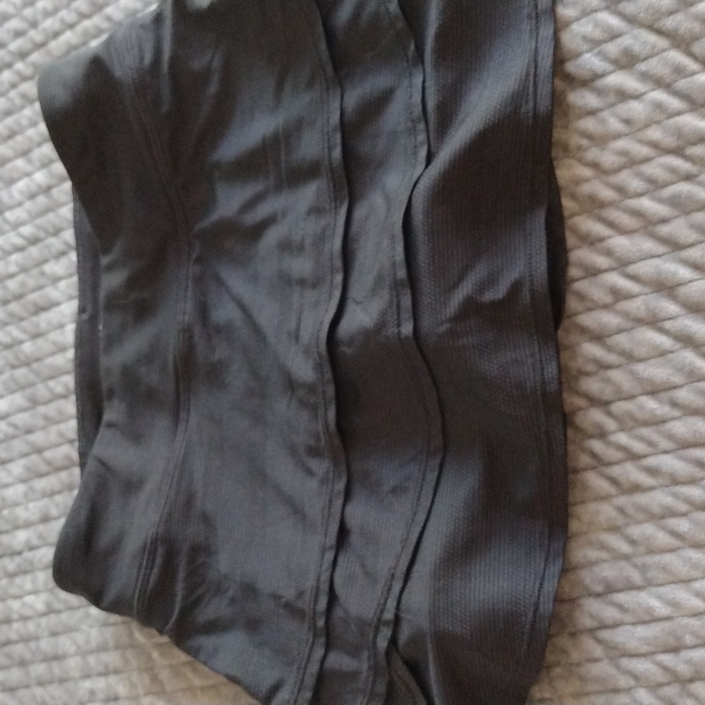 Athleta girl skort